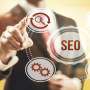Search Engine Optimization Can Help Your Business