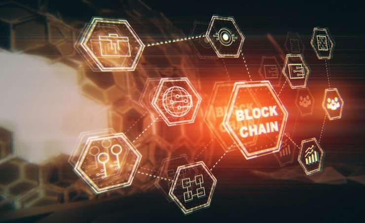 What is blockchain? Understanding the technology and the revolution