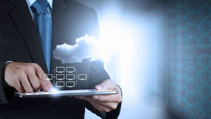 What is Cloud Migration and Why is it Important