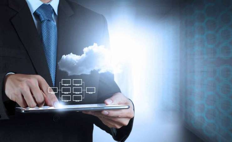 What is Cloud Migration and Why is it Important