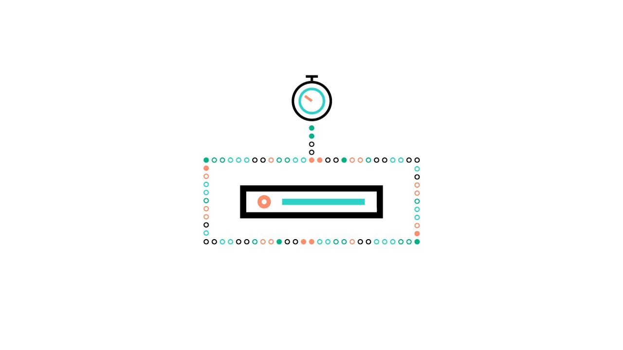 HPE SimpliVity 380: Converge Your Entire Infrastructure