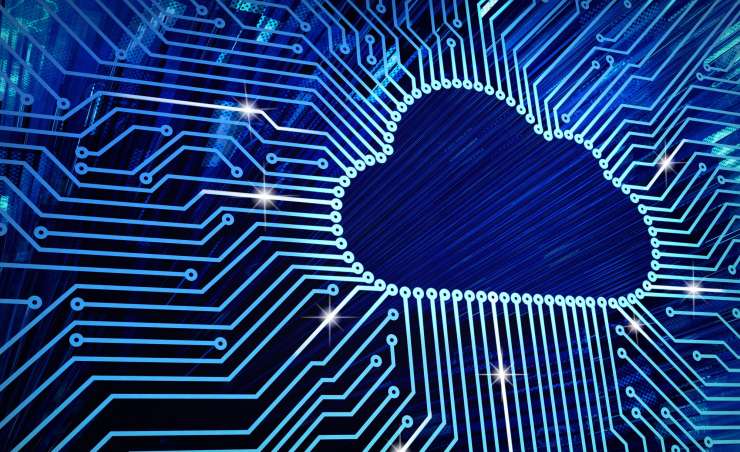 You’ve Got Cloud. Now, What?